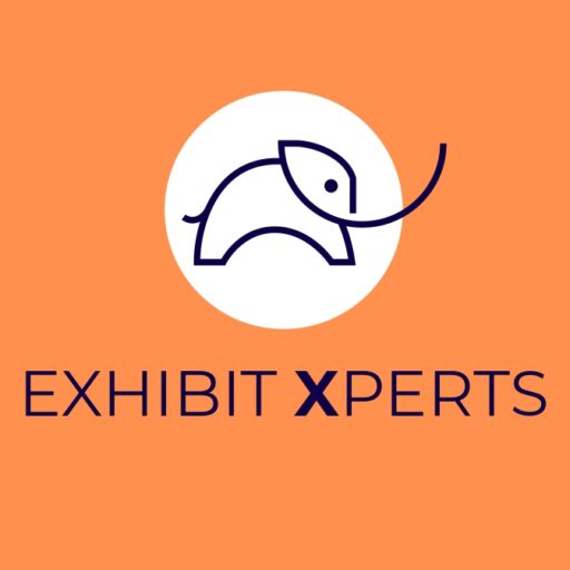 TISE (The International Surface Event) 2025 Exhibit Xperts